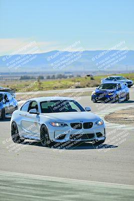 media/Dec-13-2025-Extreme Speed (Sat) [[d129ecb0b9]]/Parade Lap/